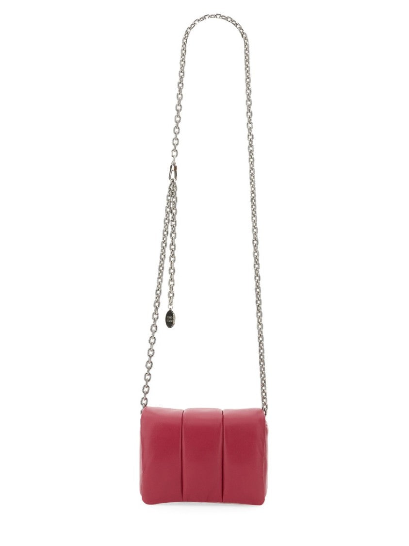 Stand Studio Ery Bag