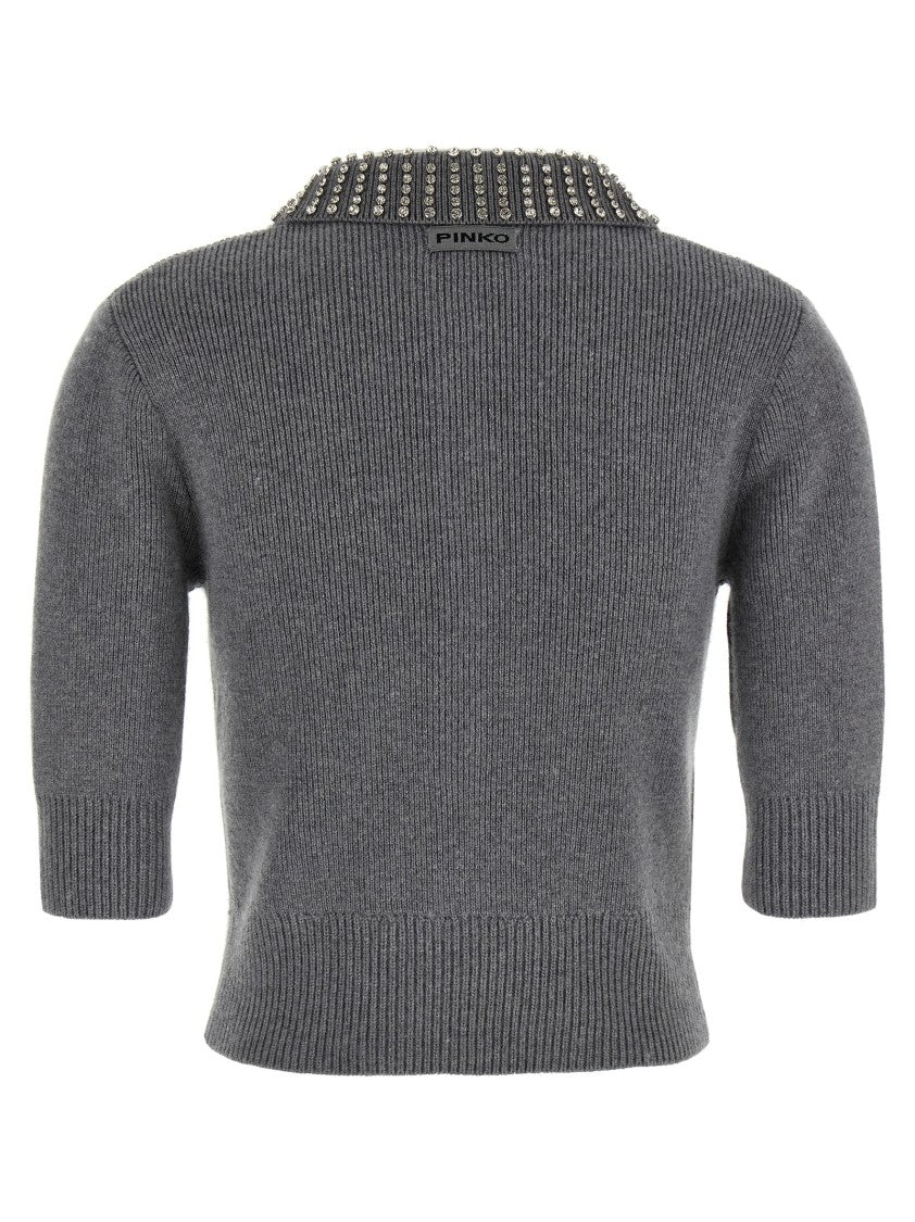 Pinko 'Emilia' Sweater