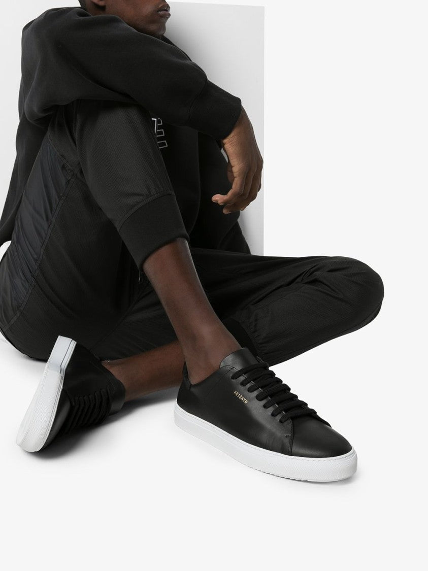 Axel Arigato Clean 90 Sneaker