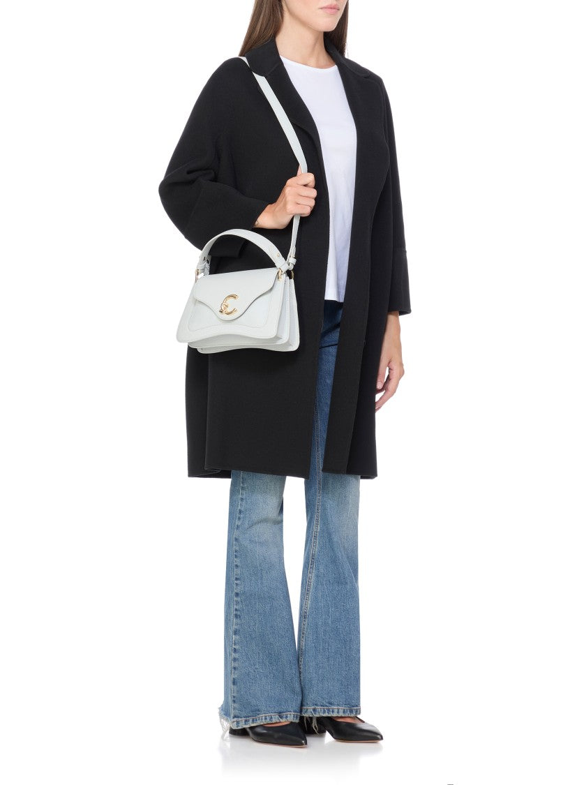 Coccinelle C-Me Bag