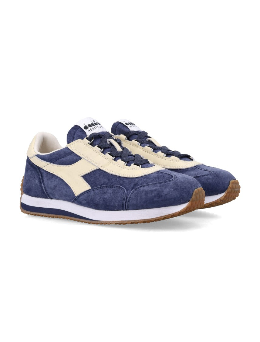 Diadora Heritage Equipe '75 Sw Sneakers
