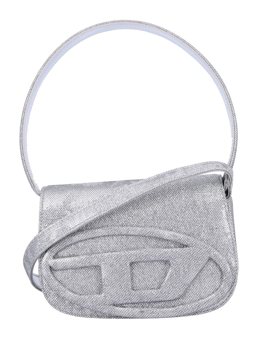 Diesel 1 Dr Lurex