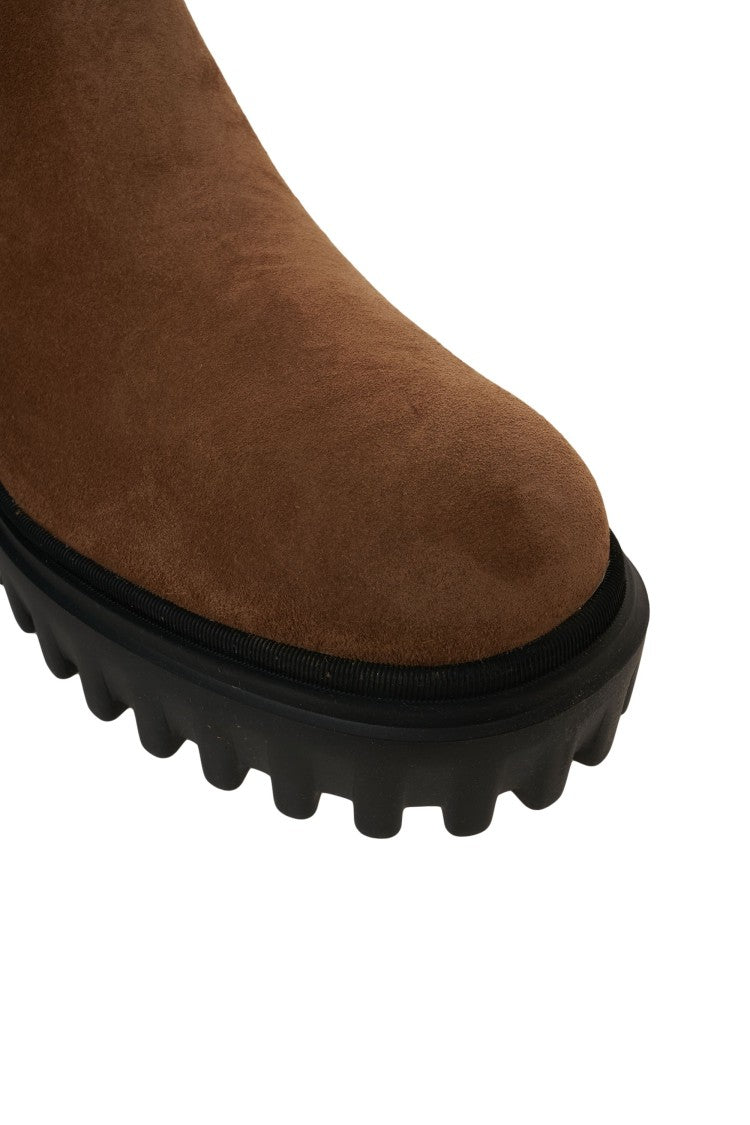 Hogan H700' Boots