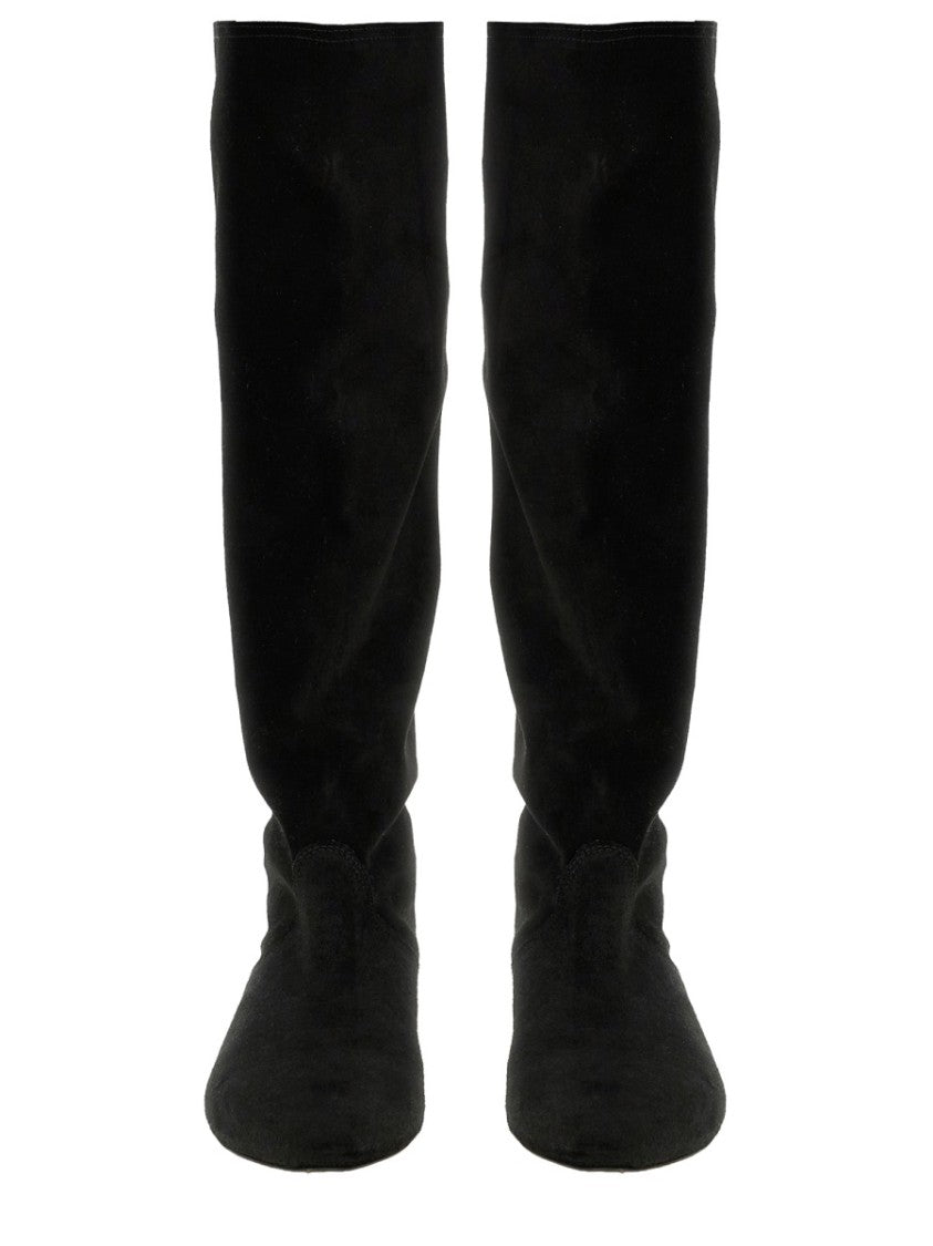 Isabel Marant "Sayla" Boots