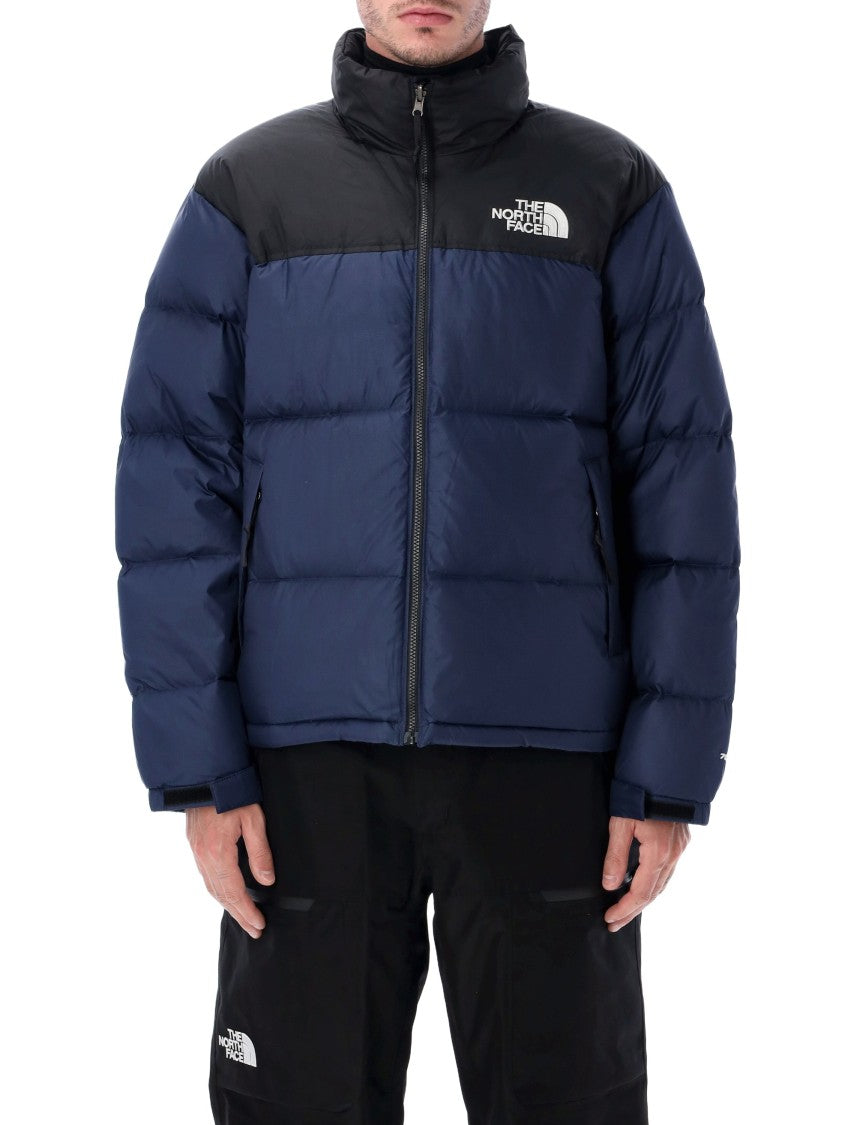 The North Face 1996 Retro Nuptse Jacket