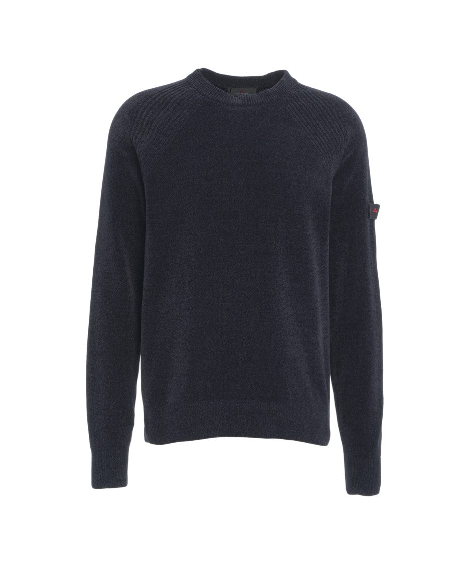 Peuterey Sironi' Pullover