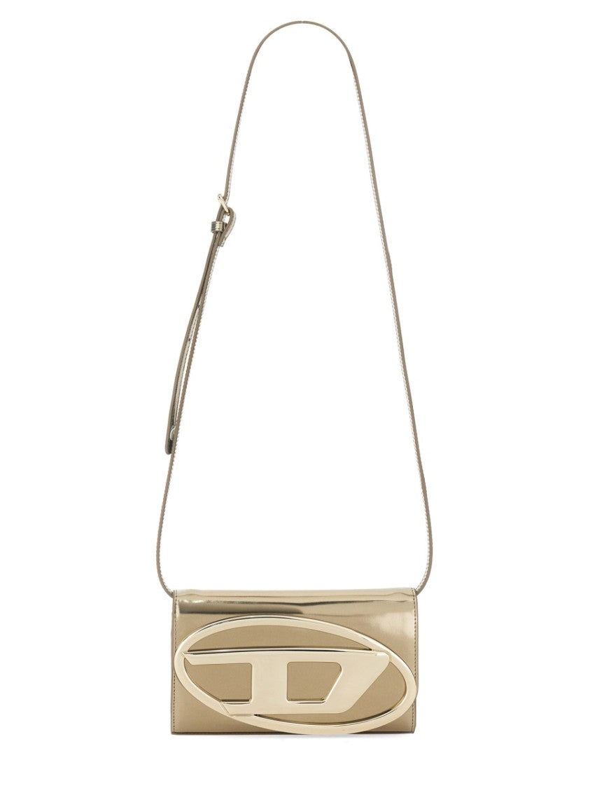 Diesel "1Dr" Clutch