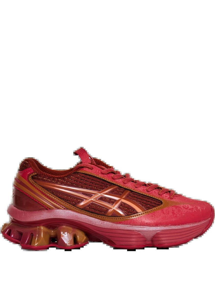 Asics Gel Kinetic Fluent Sneaker