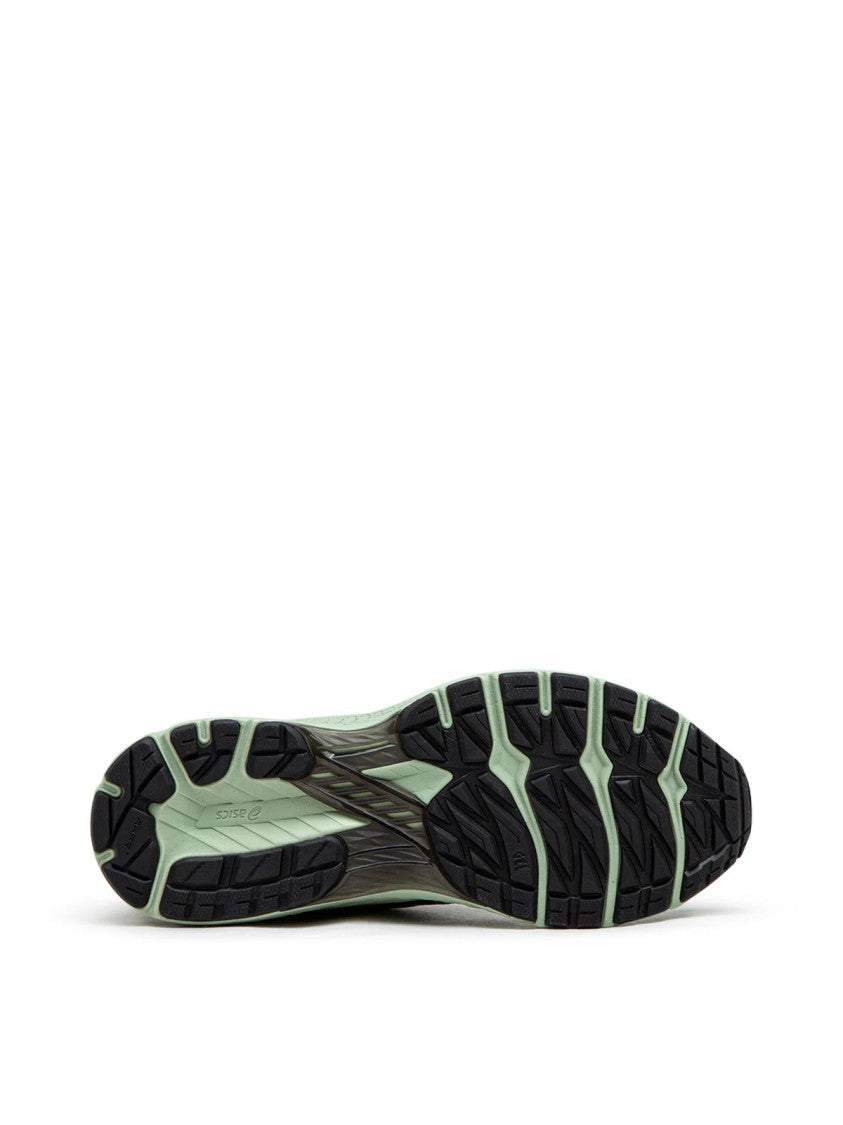 Asics Gel-Terrain Dark Jade Sneakers