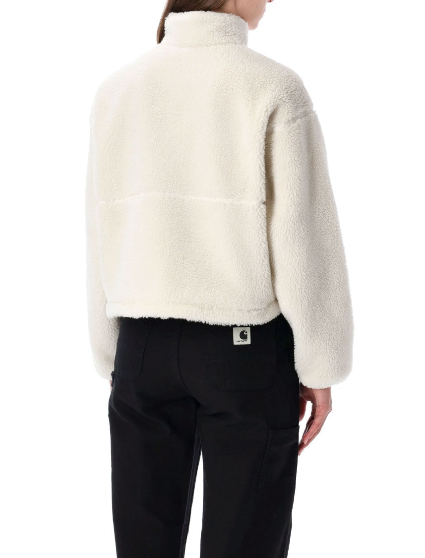 The North Face Extreme Pile 2 Pullover