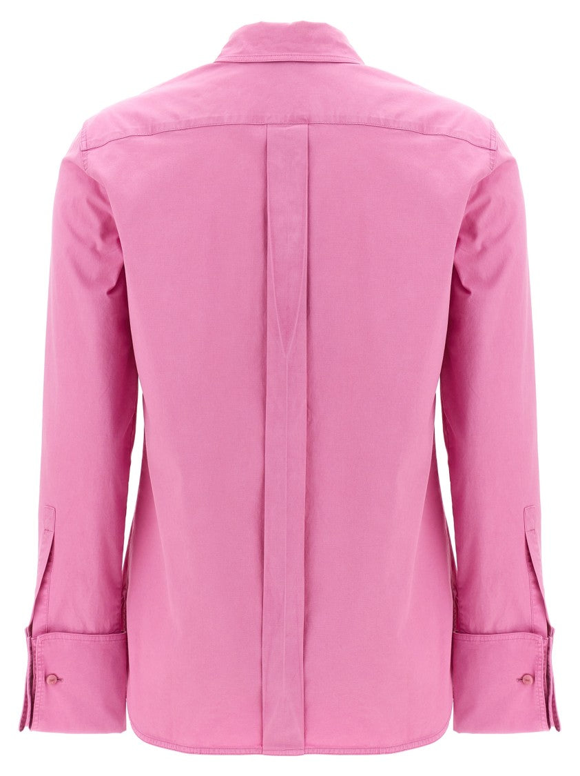 Max Mara 'Francia' Shirt