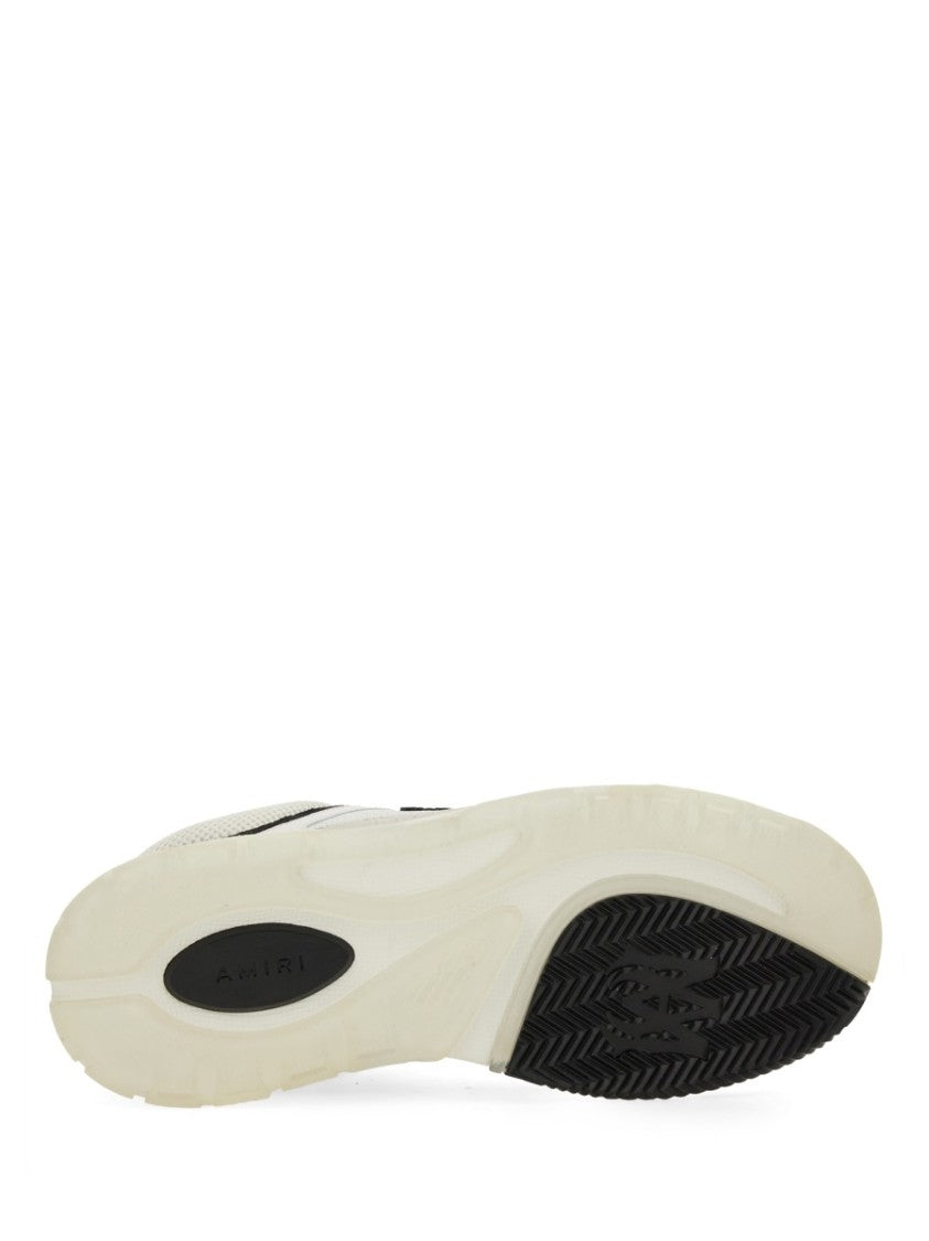 Amiri "Ma-1" Sneaker