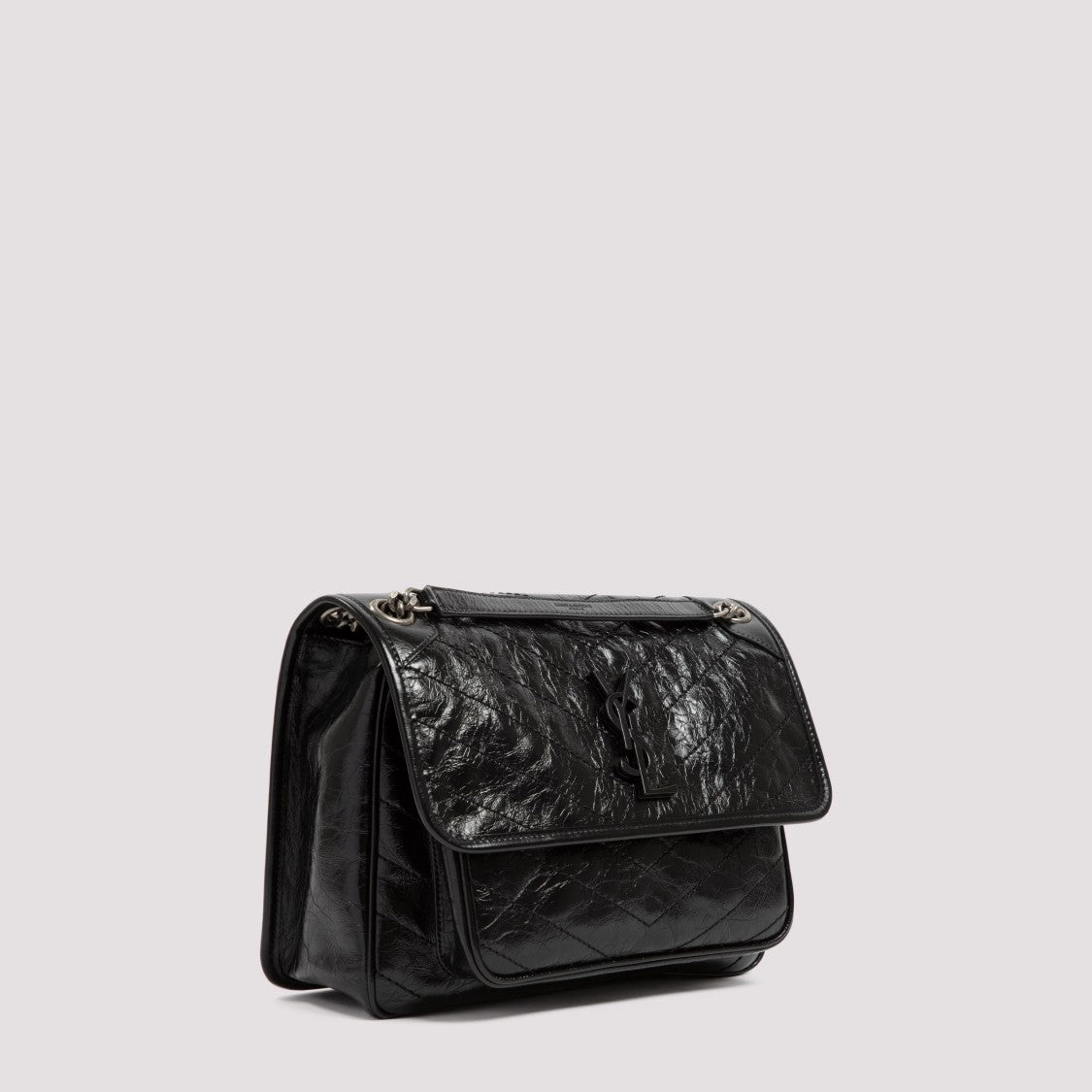 Saint Laurent Niki Medium Bag