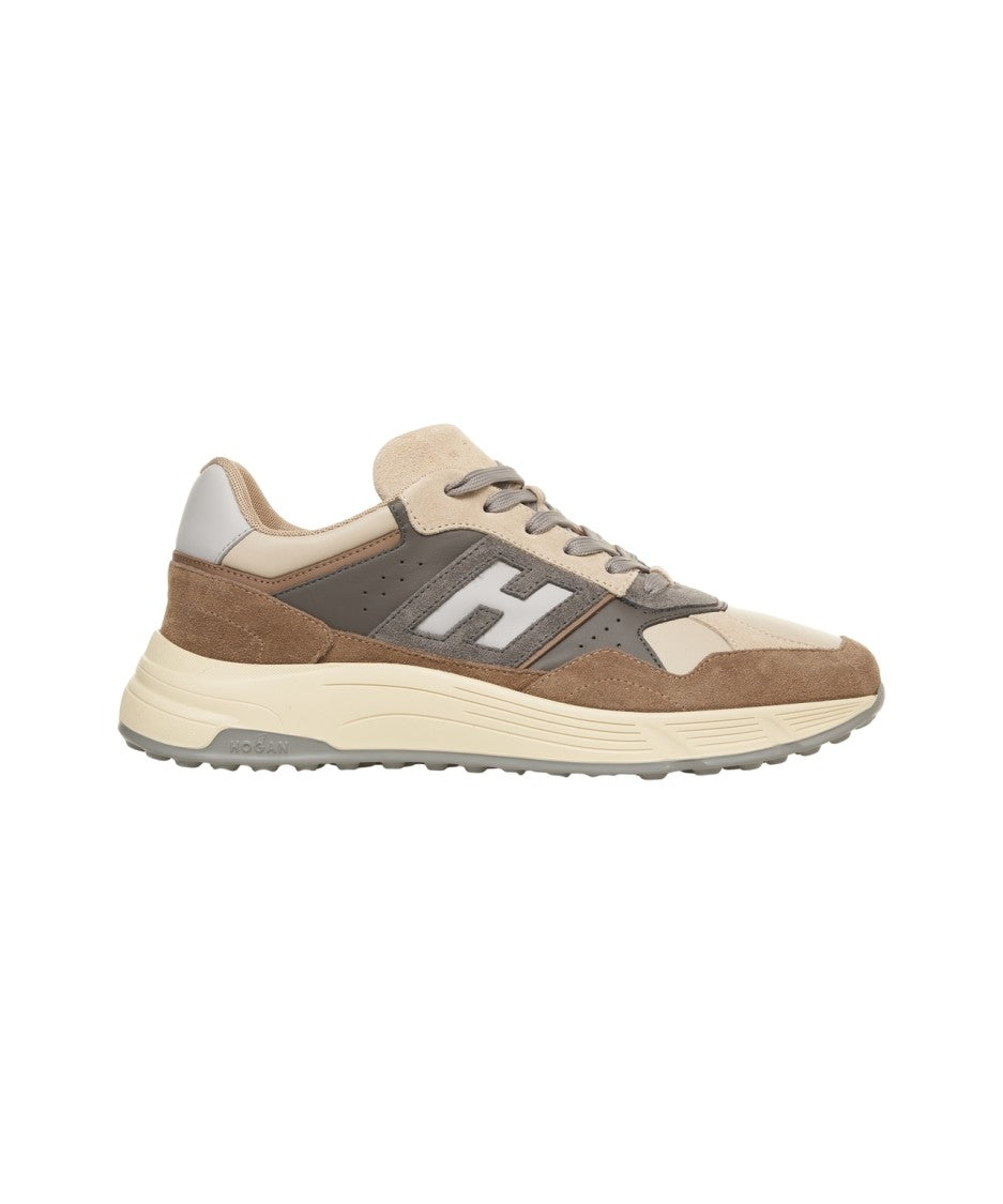 Hogan Hyperlight' Sneakers