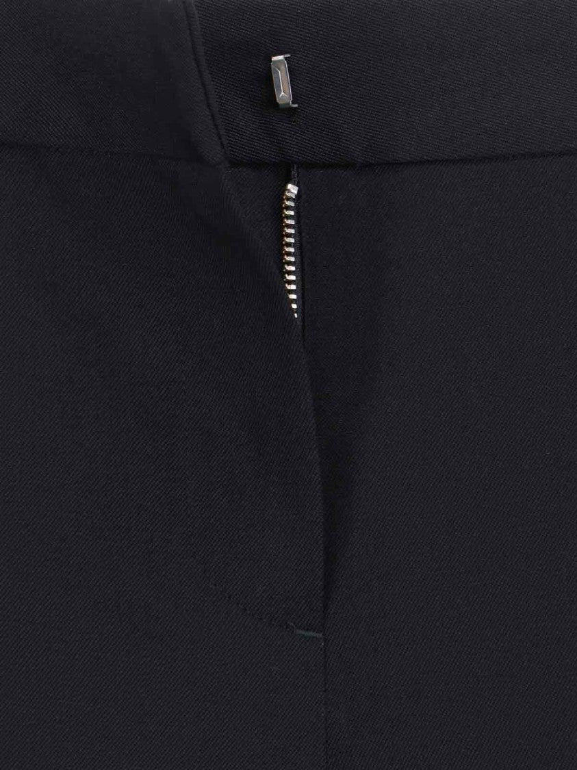 Our Legacy "Hip" Pants – Black