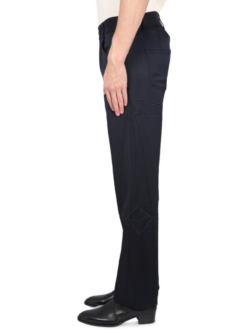 Séfr Santana Pants