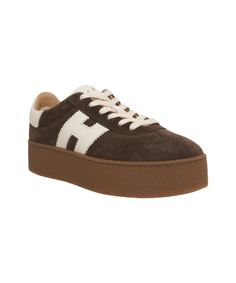 Hogan Cool' Sneakers