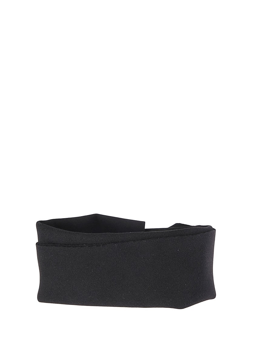 Maria Calderara Necklace Collar