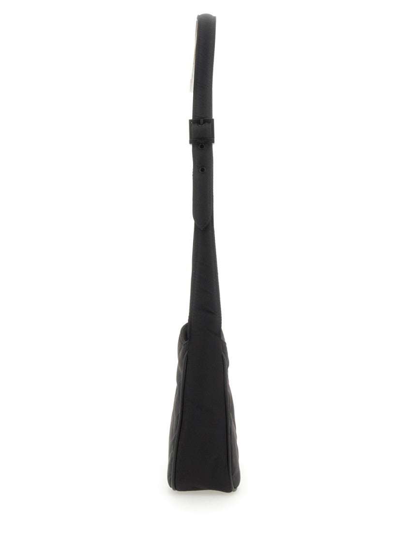 Saint Laurent Le 5 À 7 Shoulder Bag