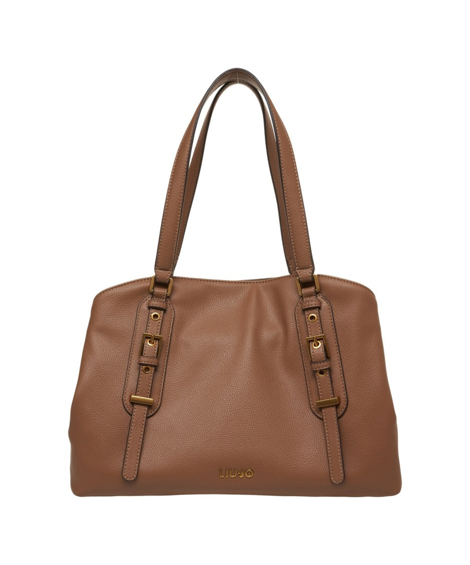Liu Jo Mantua' Shoulder Bag
