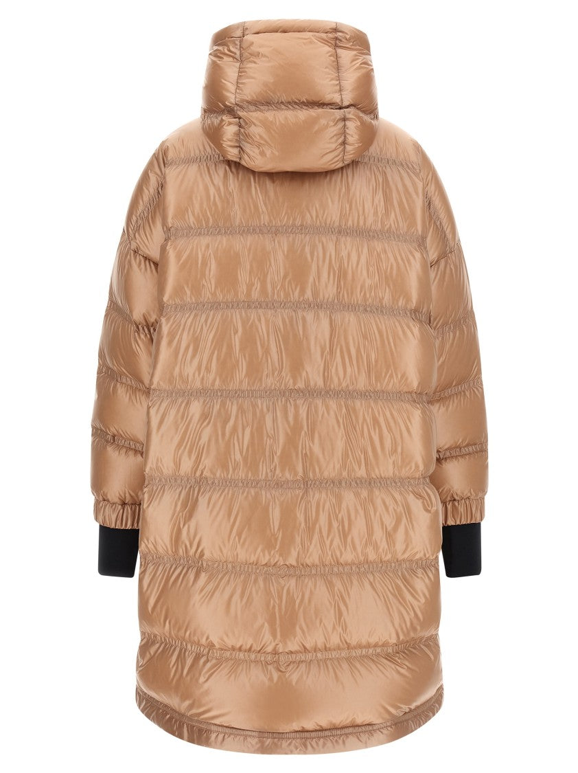 Moncler Grenoble 'Rochelairs' Down Jacket
