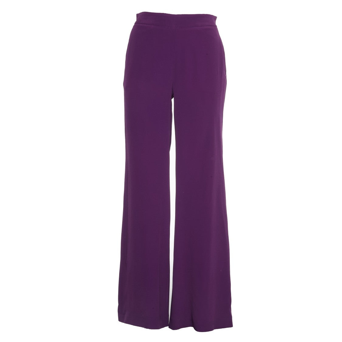 Momonì Marajo Pant