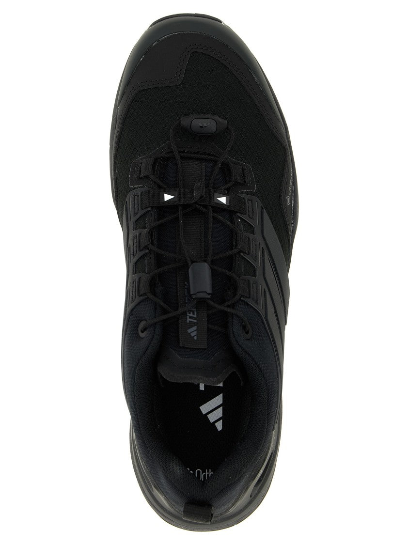 Adidas Originals Terrex Skychaser Gtx' Sneakers