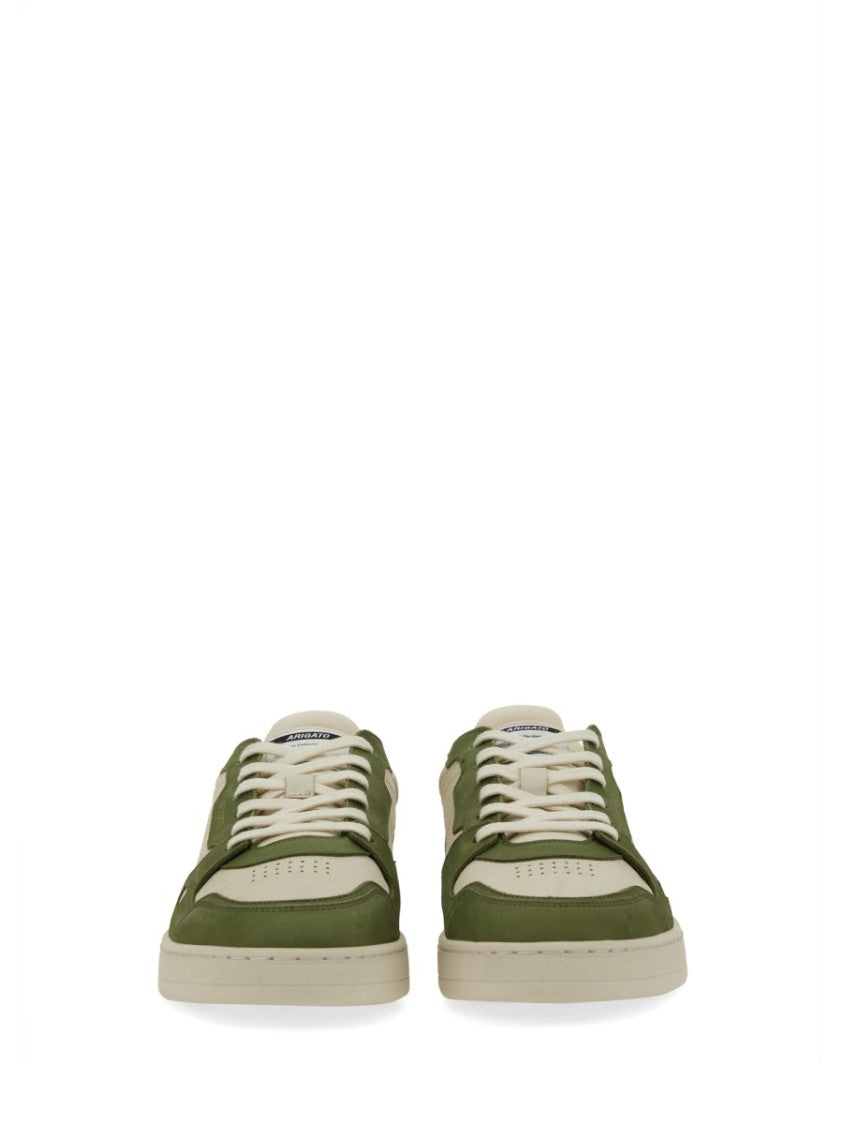 Axel Arigato "Says It" Sneaker