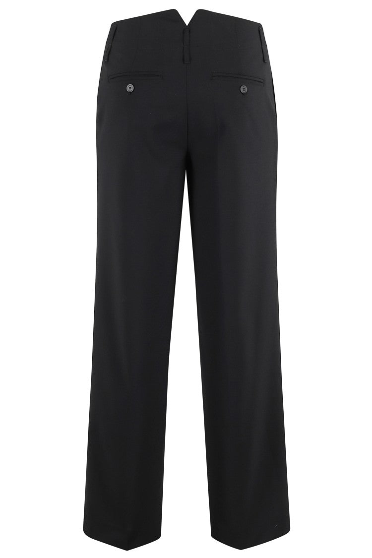 Semi Couture Shelby Pants