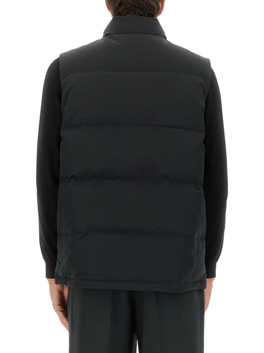 Canada Goose Freestyle Crew Vest