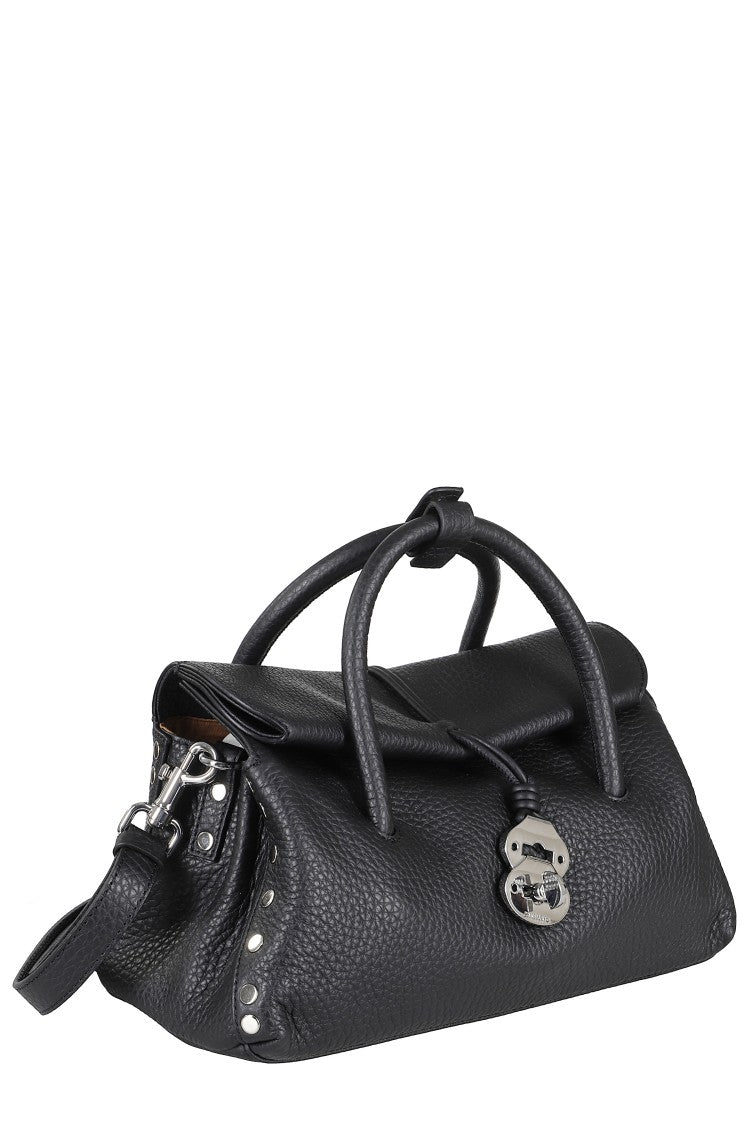 Zanellato Dotta Centauro Small Bag