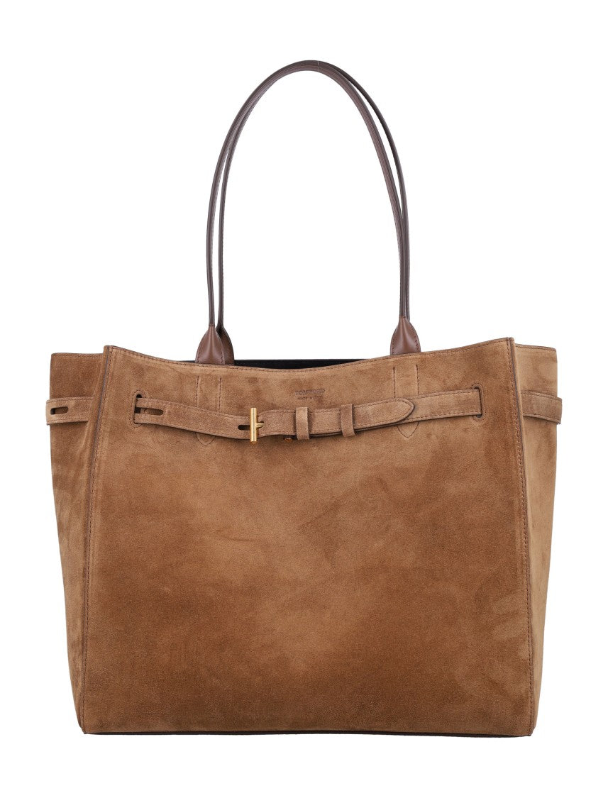 Tom Ford Audrey Medium Tote