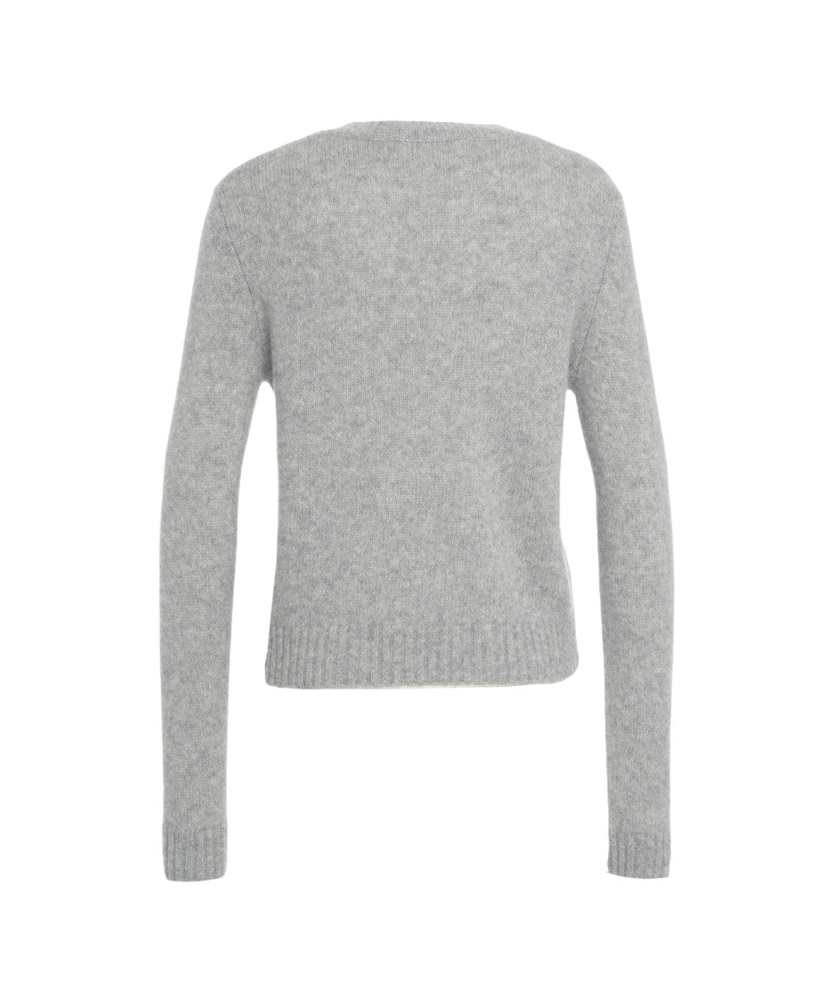 Lisa Yang Mira' Sweater