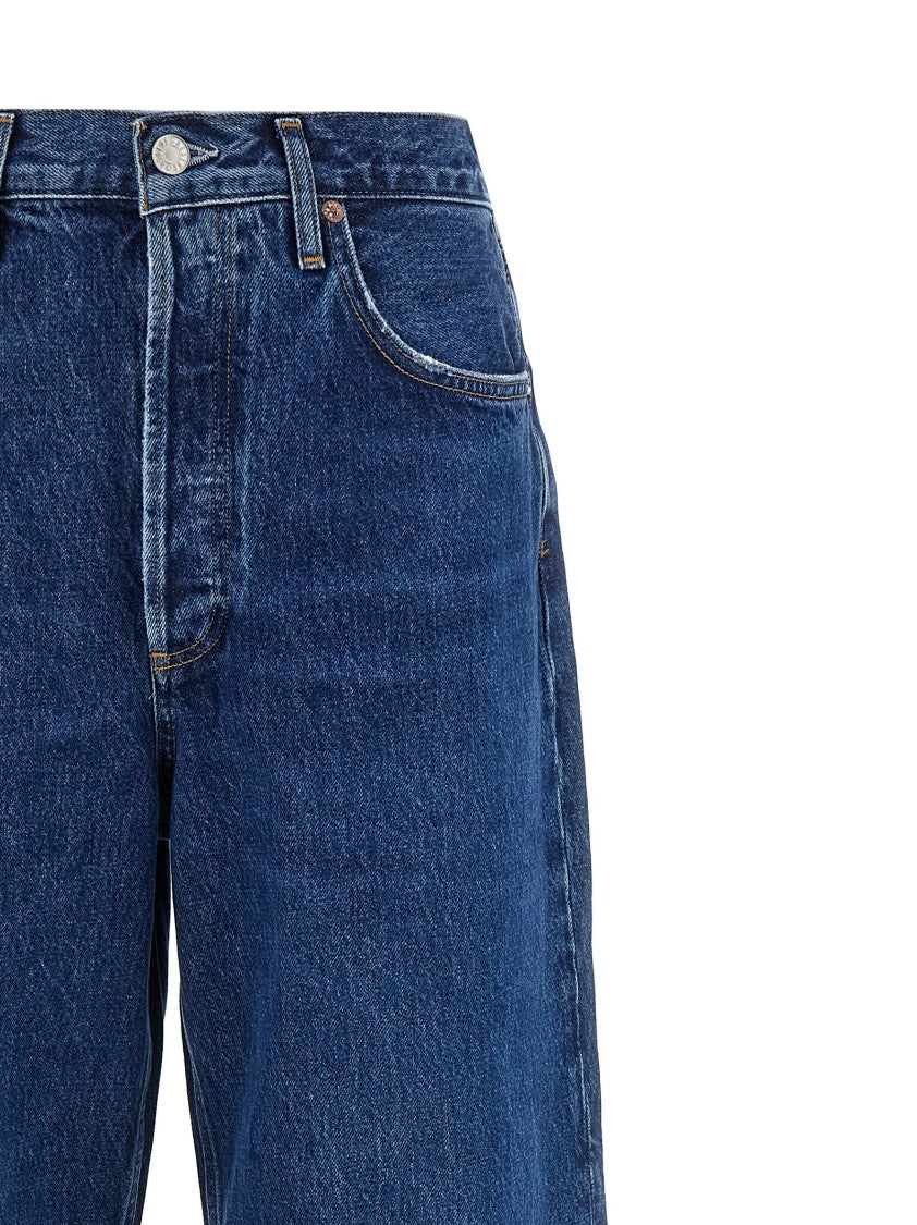 Agolde Dame' Jeans