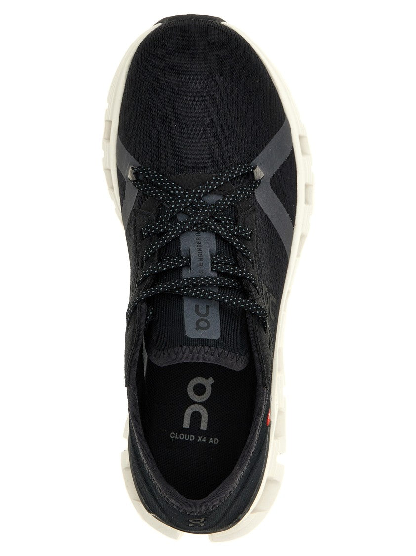 On Ad' Sneakers