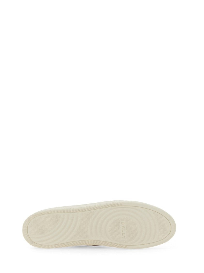 Bally "Rebby" Sneaker