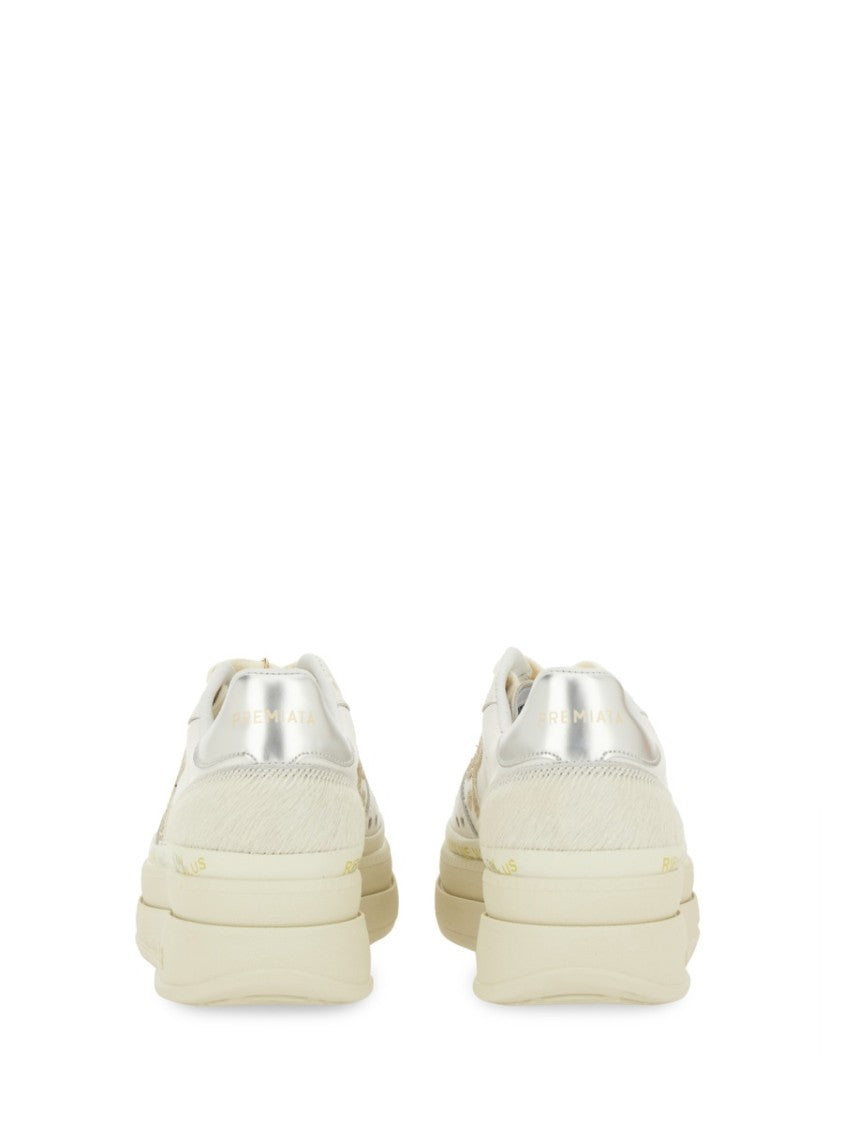 Premiata Micol Sneaker