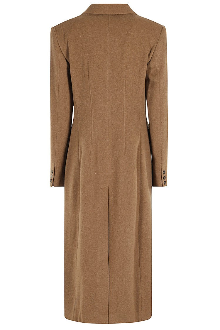 Herskind Ultra Coat