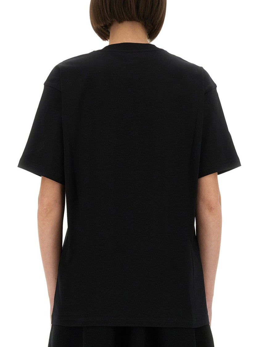 Moschino "Teddy" T-Shirt