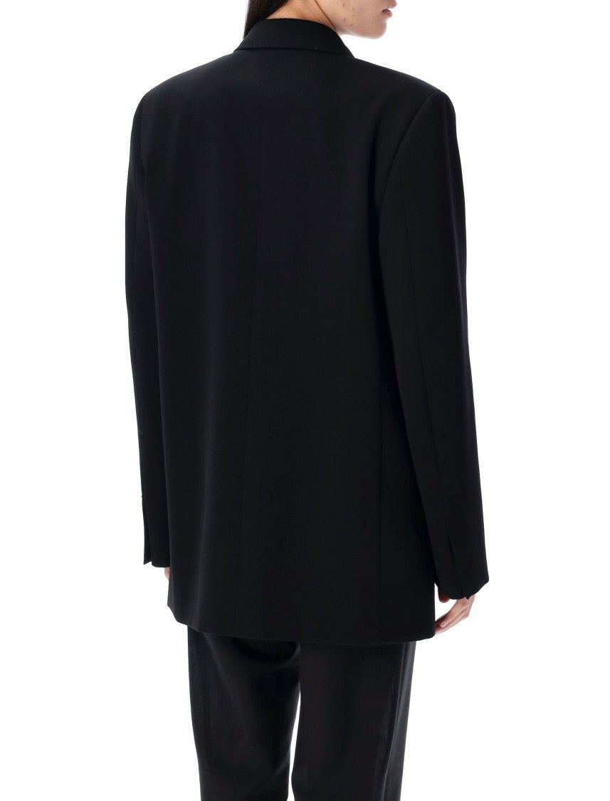 Jil Sander Jacket Double Breast