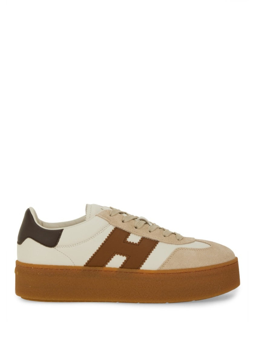 Hogan "Cool" Sneaker