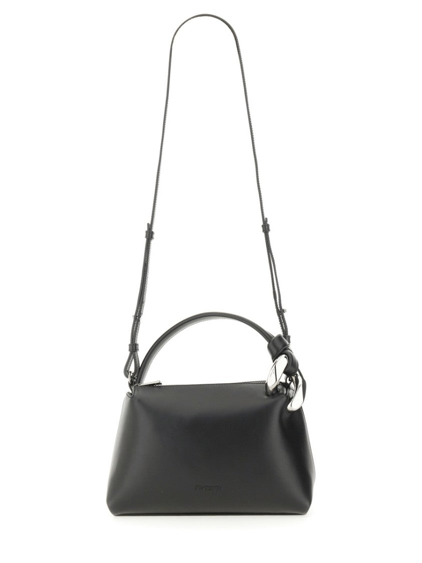 J. W. Anderson "Jwa Corner" Small Bag