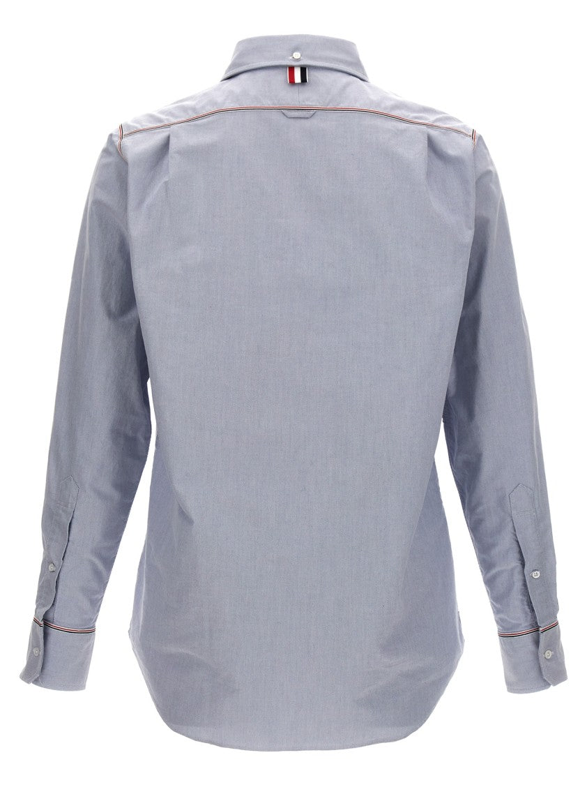 Thom Browne Rwb' Shirt