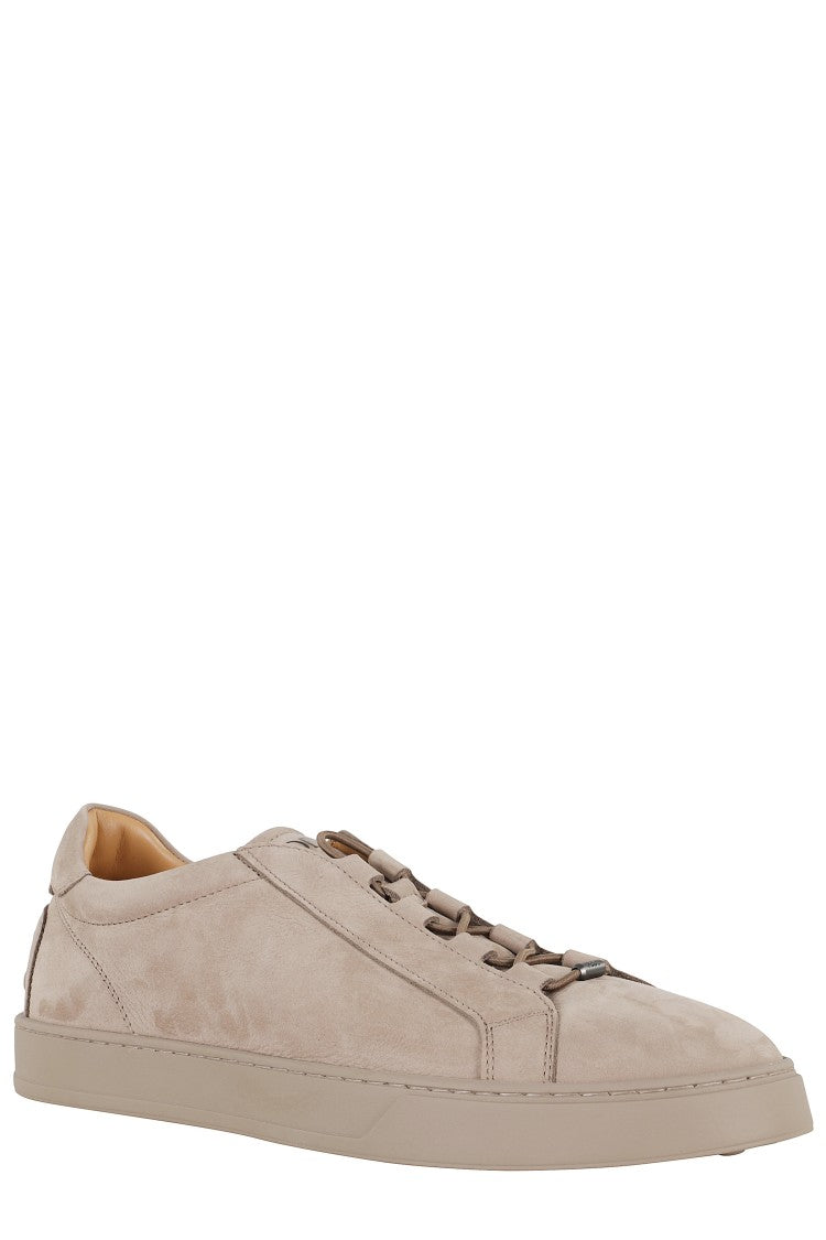 Tod's Sportivo Elastico Cassetta