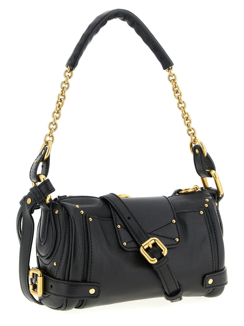 Chloé 'Paddington' Small Shoulder Bag