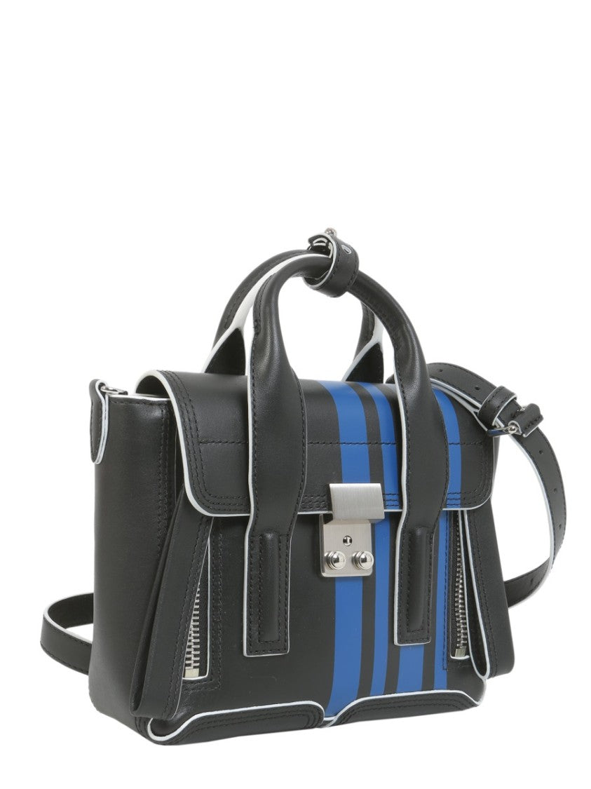 3.1 Phillip Lim "Pashli" Mini Bag