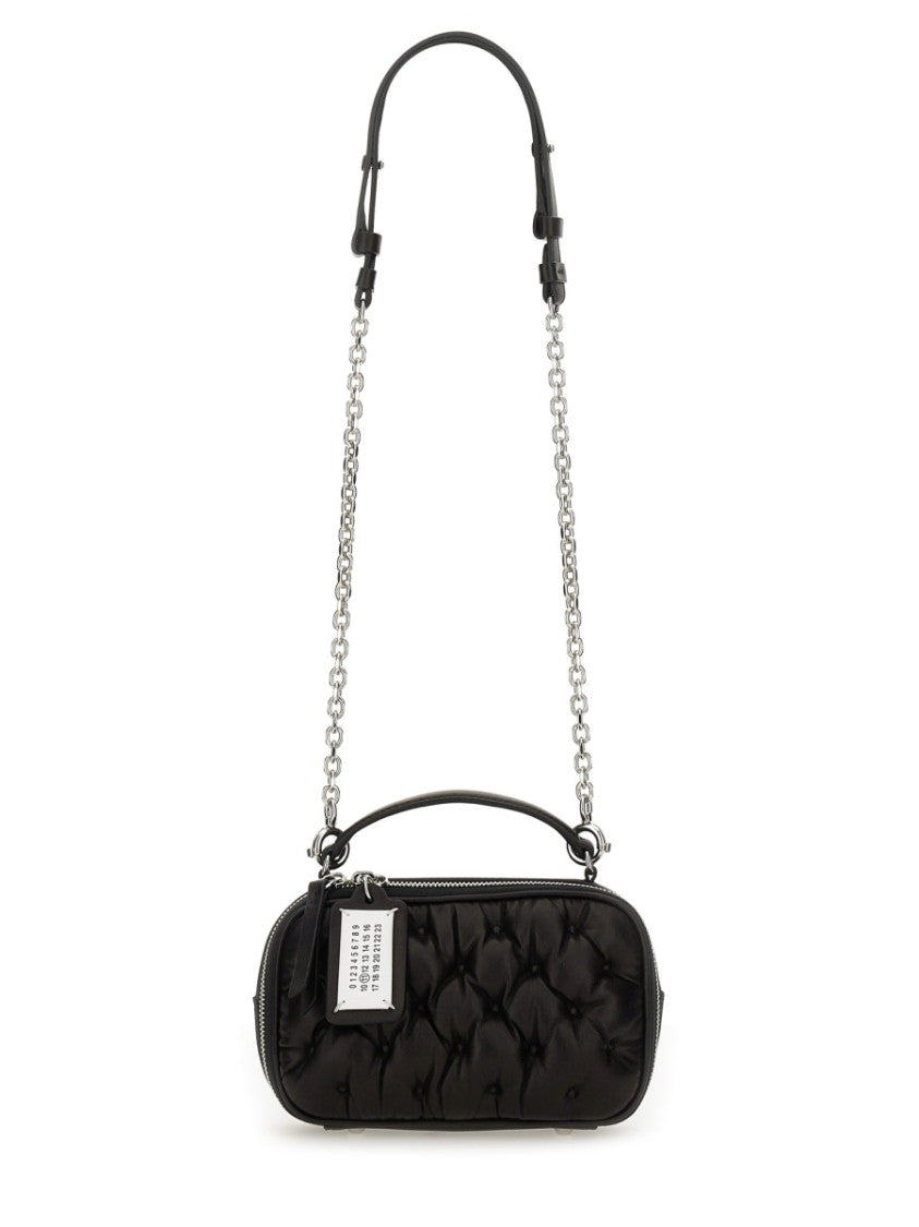 Maison Margiela "Glam Slam" Bag
