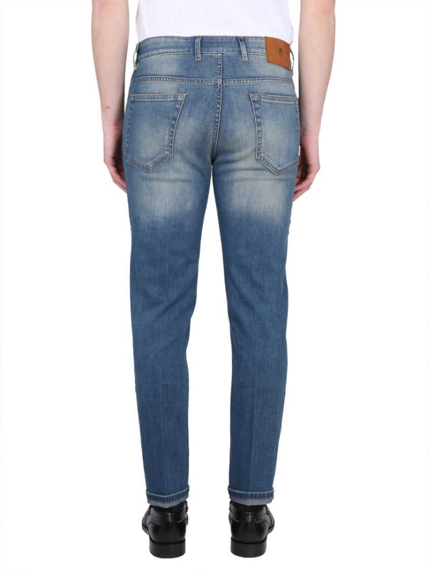 Pt Torino Reggae Jeans