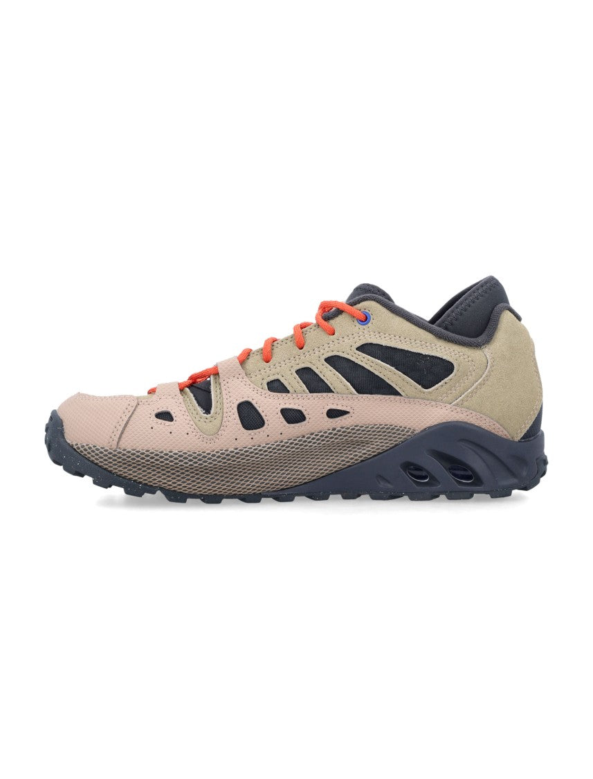 Nike Acg Air Exploraid Sneakers
