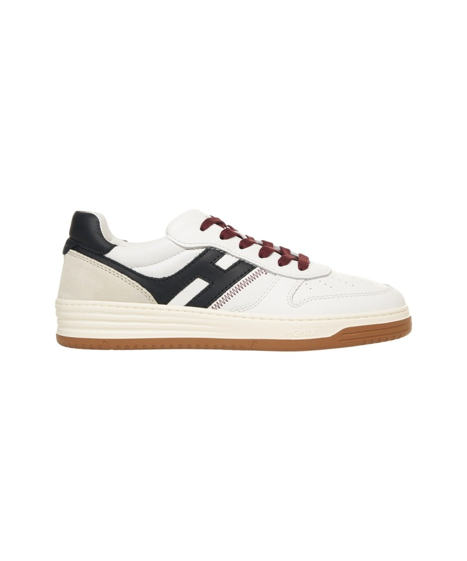 Hogan H630' Sneakers